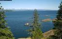 ./images/quadra/bluff/20180712/bluff20180712_161959M.jpg