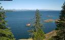 ./images/quadra/bluff/20180712/bluff20180712_162500M.jpg