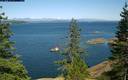 ./images/quadra/bluff/20180712/bluff20180712_162959M.jpg