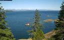 ./images/quadra/bluff/20180712/bluff20180712_163459M.jpg