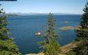 ./images/quadra/bluff/20180712/bluff20180712_163959M.jpg