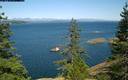 ./images/quadra/bluff/20180712/bluff20180712_165500M.jpg