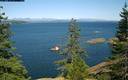 ./images/quadra/bluff/20180712/bluff20180712_170500M.jpg