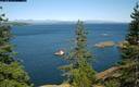 ./images/quadra/bluff/20180712/bluff20180712_171500M.jpg