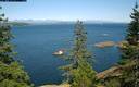./images/quadra/bluff/20180712/bluff20180712_172000M.jpg