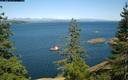 ./images/quadra/bluff/20180712/bluff20180712_172500M.jpg