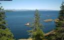 ./images/quadra/bluff/20180712/bluff20180712_173500M.jpg