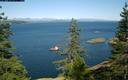 ./images/quadra/bluff/20180712/bluff20180712_174000M.jpg