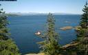 ./images/quadra/bluff/20180712/bluff20180712_174500M.jpg