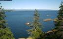 ./images/quadra/bluff/20180712/bluff20180712_175500M.jpg