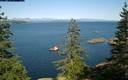 ./images/quadra/bluff/20180712/bluff20180712_180000M.jpg