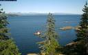 ./images/quadra/bluff/20180712/bluff20180712_180500M.jpg