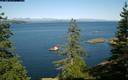 ./images/quadra/bluff/20180712/bluff20180712_180959M.jpg