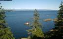 ./images/quadra/bluff/20180712/bluff20180712_181500M.jpg