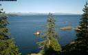 ./images/quadra/bluff/20180712/bluff20180712_182000M.jpg