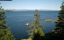 ./images/quadra/bluff/20180712/bluff20180712_182500M.jpg