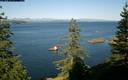 ./images/quadra/bluff/20180712/bluff20180712_183500M.jpg