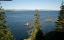 ./images/quadra/bluff/20180712/bluff20180712_183959M.jpg