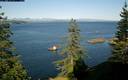 ./images/quadra/bluff/20180712/bluff20180712_184500M.jpg