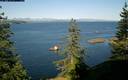 ./images/quadra/bluff/20180712/bluff20180712_184959M.jpg