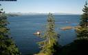 ./images/quadra/bluff/20180712/bluff20180712_185459M.jpg