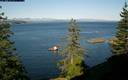 ./images/quadra/bluff/20180712/bluff20180712_190459M.jpg