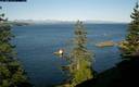 ./images/quadra/bluff/20180712/bluff20180712_190959M.jpg