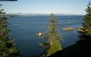 ./images/quadra/bluff/20180712/bluff20180712_191500M.jpg