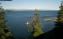 ./images/quadra/bluff/20180712/bluff20180712_191959M.jpg