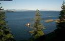 ./images/quadra/bluff/20180712/bluff20180712_192500M.jpg