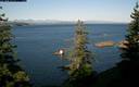 ./images/quadra/bluff/20180712/bluff20180712_193500M.jpg