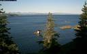 ./images/quadra/bluff/20180712/bluff20180712_193959M.jpg