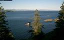 ./images/quadra/bluff/20180712/bluff20180712_194459M.jpg
