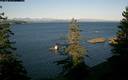 ./images/quadra/bluff/20180712/bluff20180712_195500M.jpg