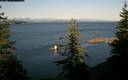 ./images/quadra/bluff/20180712/bluff20180712_200500M.jpg