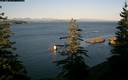 ./images/quadra/bluff/20180712/bluff20180712_202000M.jpg
