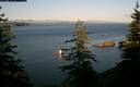 ./images/quadra/bluff/20180712/bluff20180712_203001M.jpg
