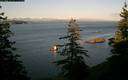 ./images/quadra/bluff/20180712/bluff20180712_203500M.jpg