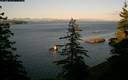 ./images/quadra/bluff/20180712/bluff20180712_203959M.jpg