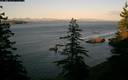 ./images/quadra/bluff/20180712/bluff20180712_204459M.jpg