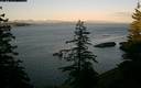 ./images/quadra/bluff/20180712/bluff20180712_205000M.jpg