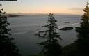 ./images/quadra/bluff/20180712/bluff20180712_205500M.jpg