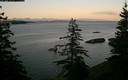 ./images/quadra/bluff/20180712/bluff20180712_210500M.jpg