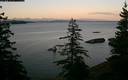 ./images/quadra/bluff/20180712/bluff20180712_211000M.jpg