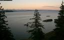 ./images/quadra/bluff/20180712/bluff20180712_211500M.jpg