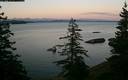 ./images/quadra/bluff/20180712/bluff20180712_212000M.jpg