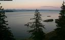 ./images/quadra/bluff/20180712/bluff20180712_212500M.jpg