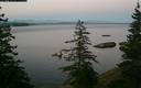 ./images/quadra/bluff/20180712/bluff20180712_214000M.jpg