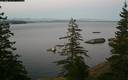 ./images/quadra/bluff/20180712/bluff20180712_214500M.jpg