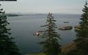 ./images/quadra/bluff/20180712/bluff20180712_215459M.jpg